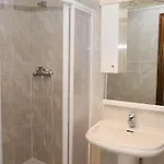 Realet 1f - Grupo Turis Appartamento Calpe