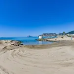 Realet 1f - Grupo Turis Calpe