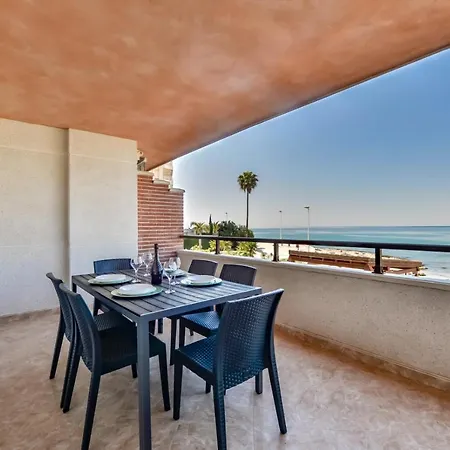 Realet 1f Apartment